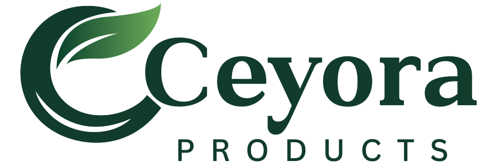 Ceyora Products